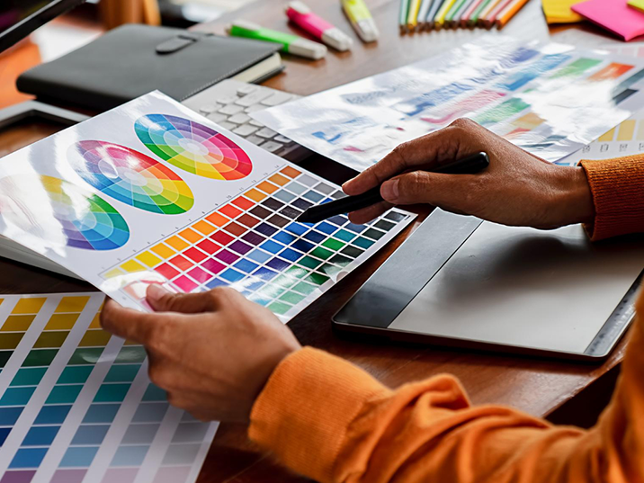 Call to Action Image